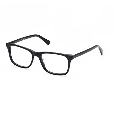 Gant GA3248 | Designer Glasses