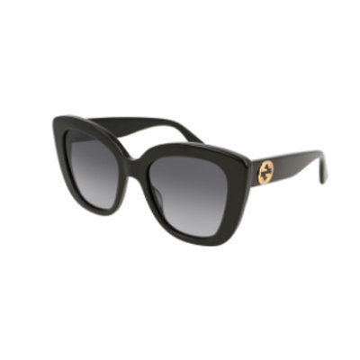 Gucci Glasses & Sunglasses | Virtual Try On | Designer Glasses