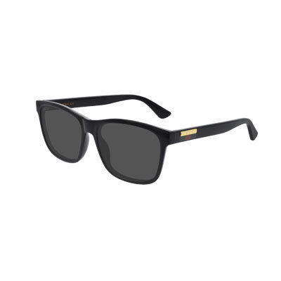 try on gucci sunglasses online