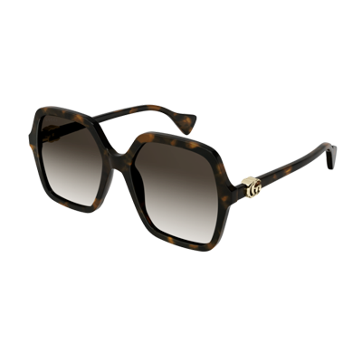 Gucci GG1072S Sunglasses | Designer Glasses