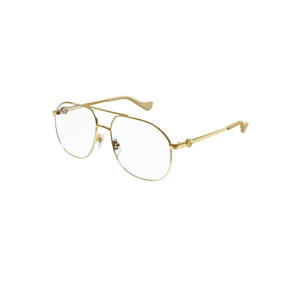 Gucci GG1091O | Designer Glasses