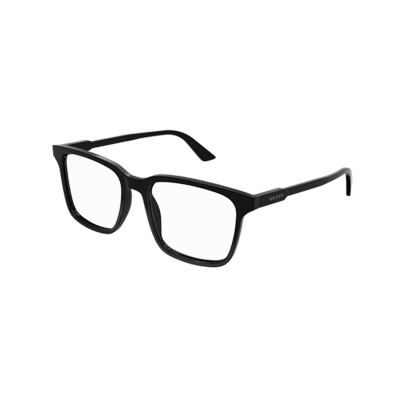 Gucci GG1120O | Designer Glasses