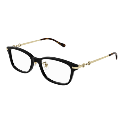Gucci GG1129OJ | Designer Glasses