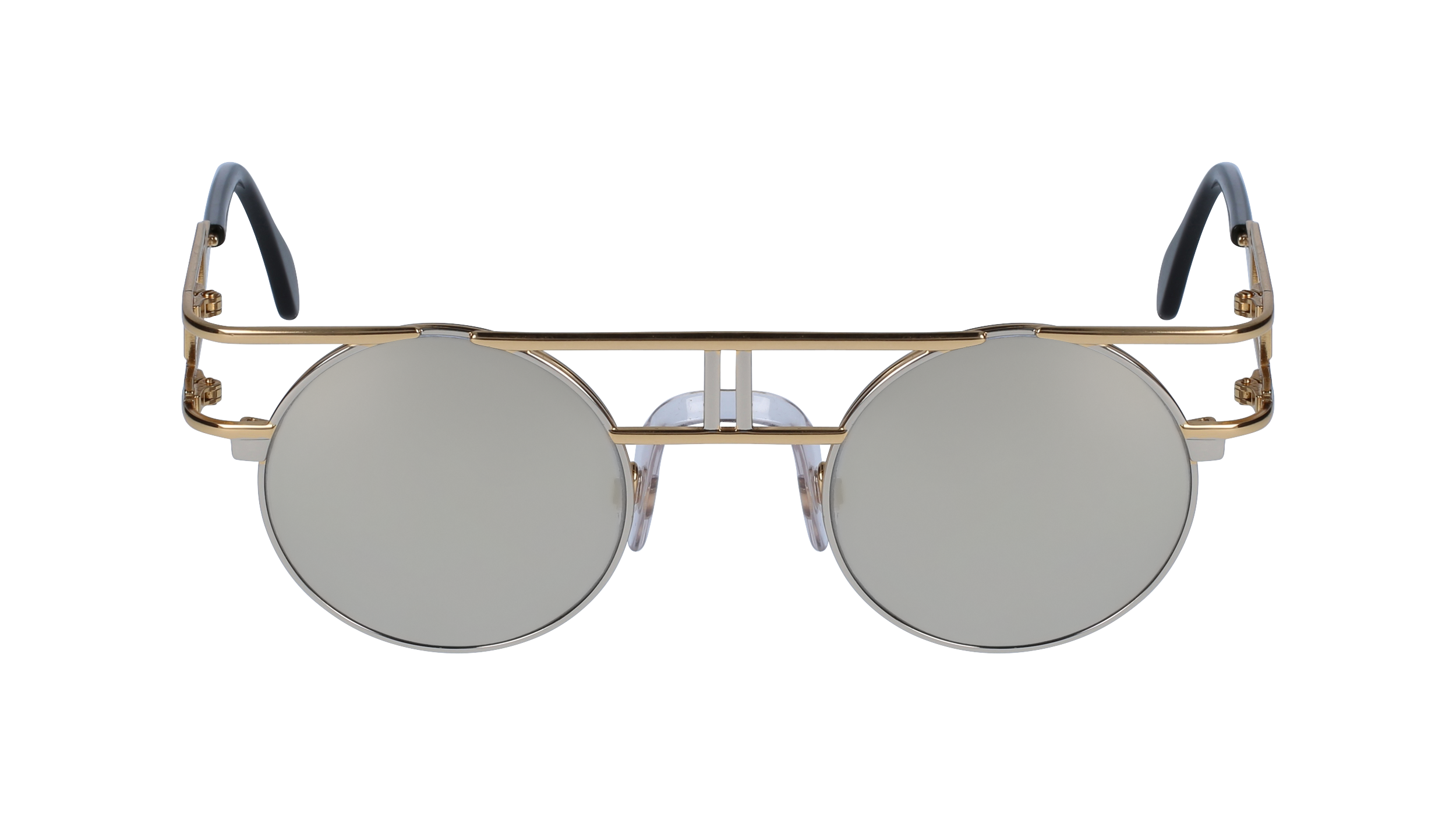 Cazal 958 Legends Sunglasses | Designer Glasses