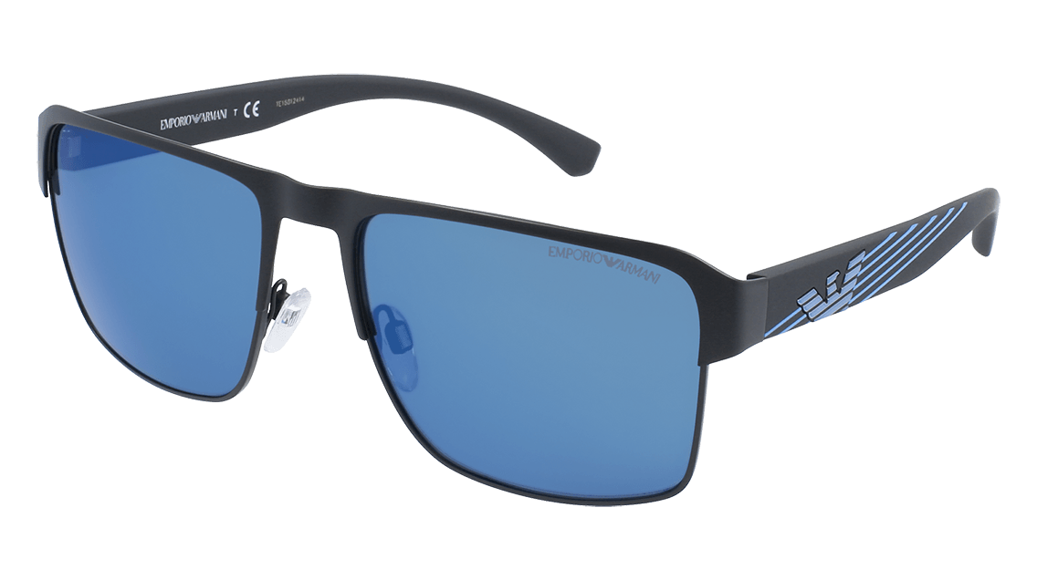 emporio armani ea2066 300155