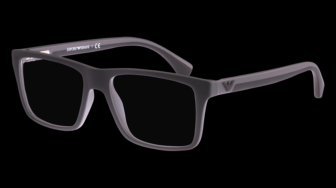 ea 3034 armani