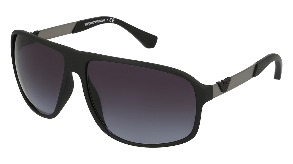 ea4029 sunglasses