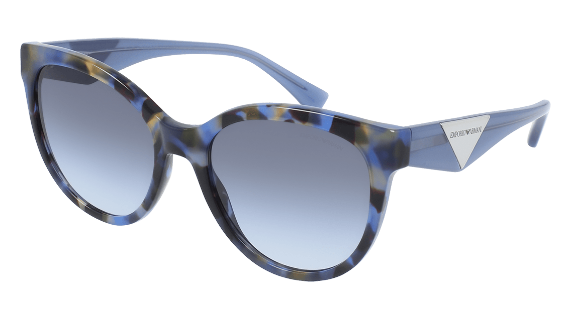 Occhiali da sole Emporio Armani EA4140 50018G - 85,00 € : Piazza San  Marino, vendita occhiali e orologi delle migliori marche
