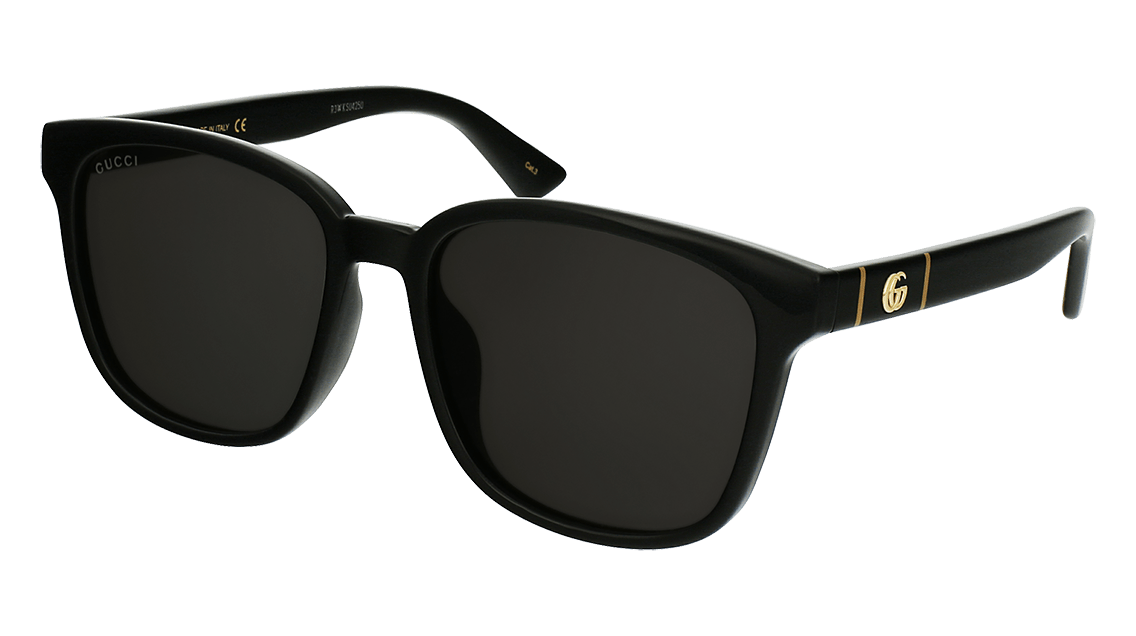 Gucci GG0637SK Sunglasses | Designer Glasses