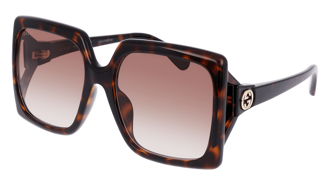 Gucci GG0876SA Sunglasses | Designer Glasses