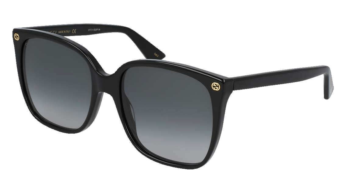 gucci 0022