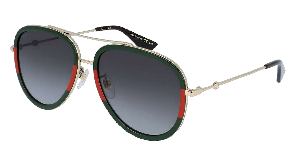 gucci 0062s sunglasses