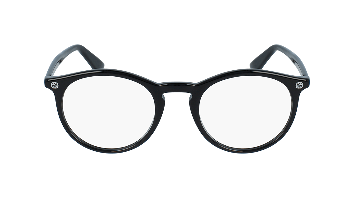 Gucci GG0121O | Designer Glasses