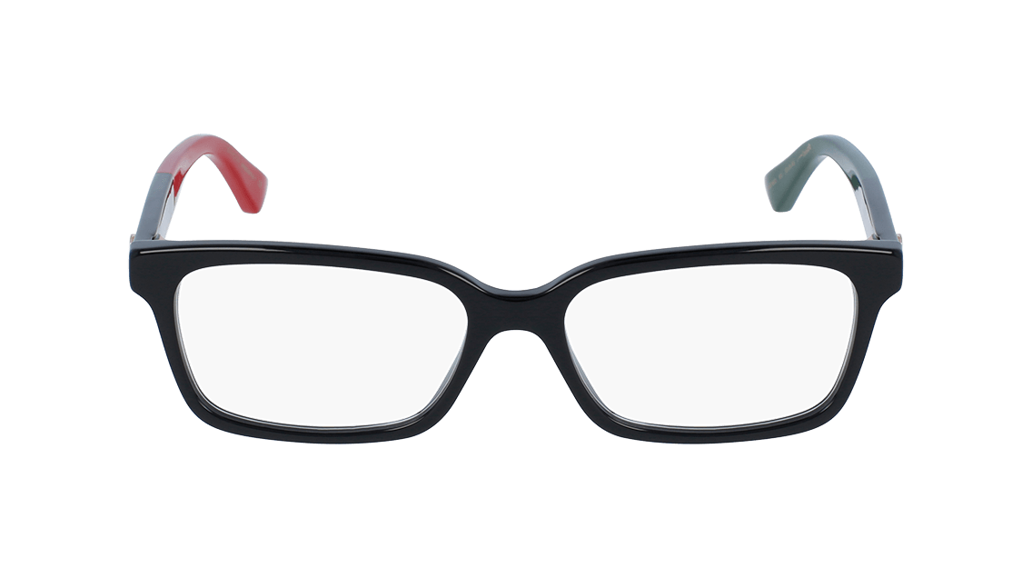 gucci gg0168o