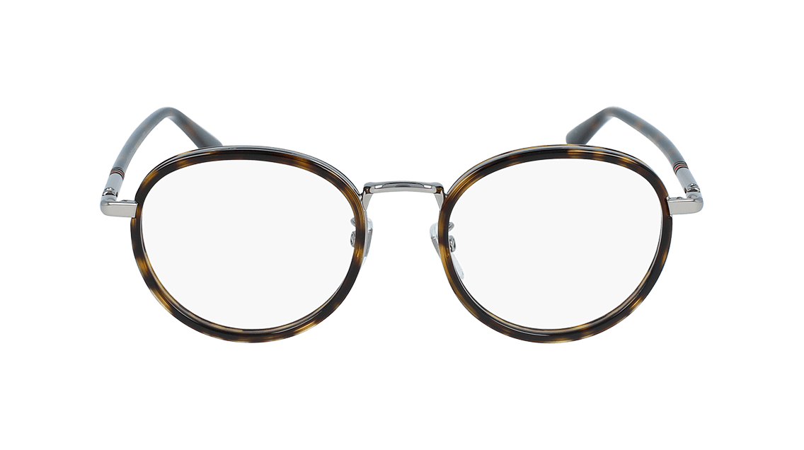 Gucci GG0393OK | Designer Glasses