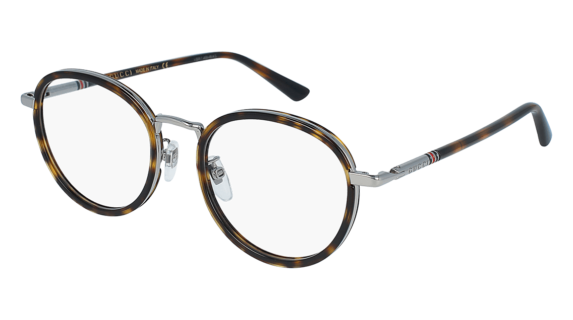 ثلاجة رقم سن البلوغ gucci gg0393ok - meubles-benedit.com