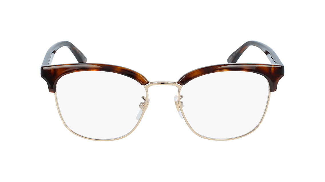 Gucci GG0409OK | Designer Glasses