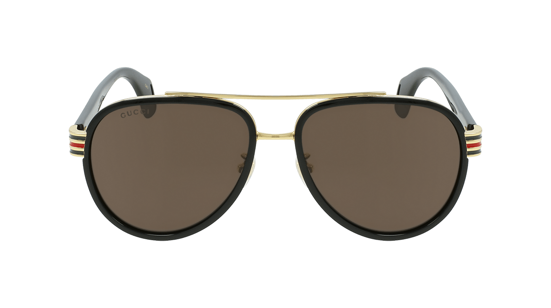Gucci GG0447S Sunglasses | Designer Glasses