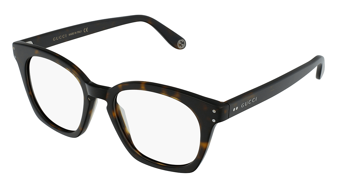 Gucci GG 0572O GG0572O | Designer Glasses