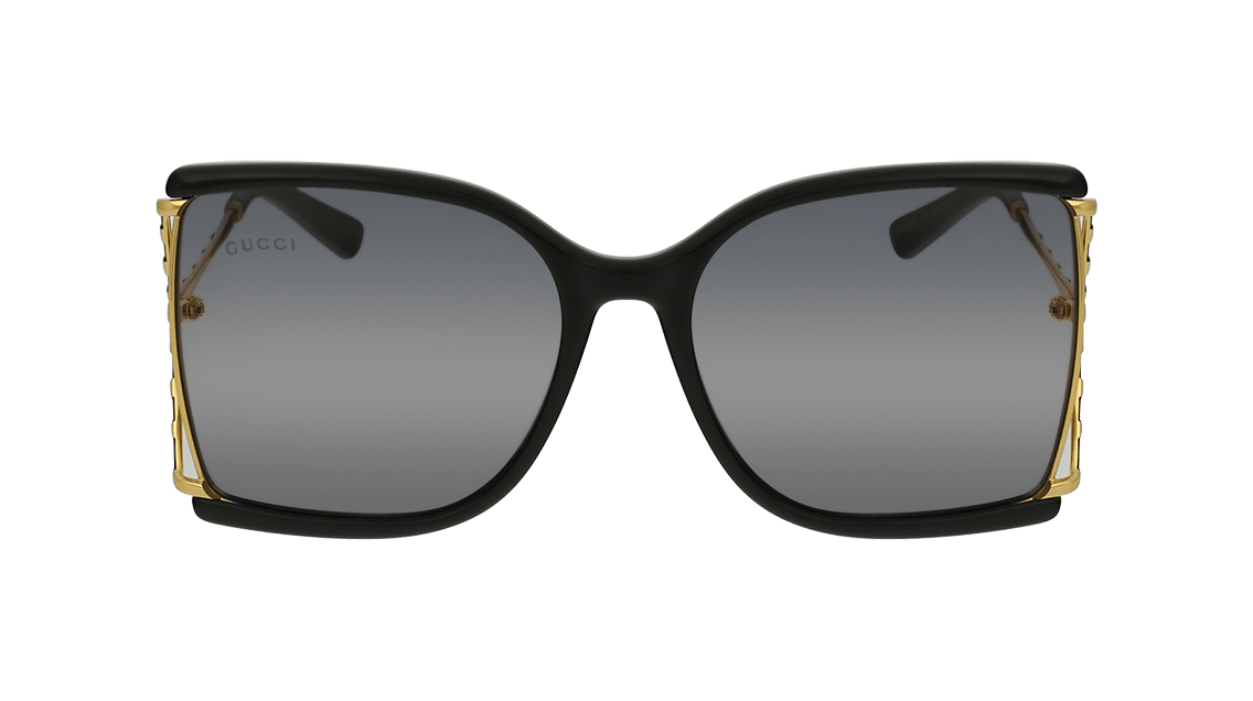 Gucci GG0592S Sunglasses | Designer Glasses