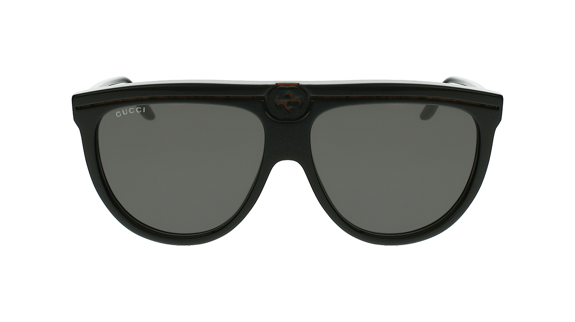 707 glasses gucci