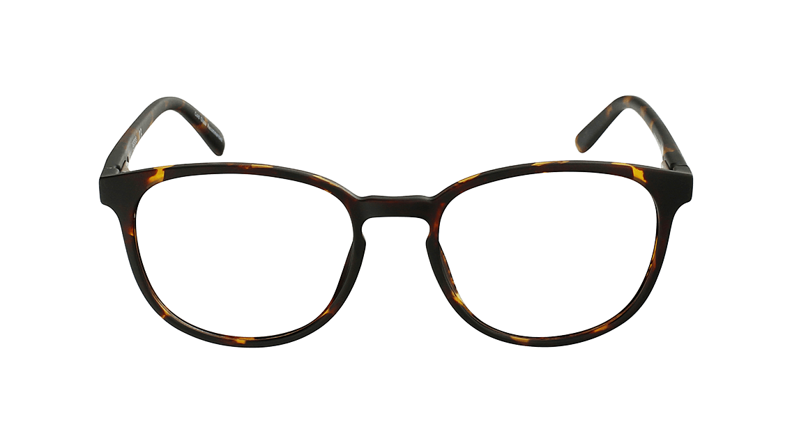 guess gu3009