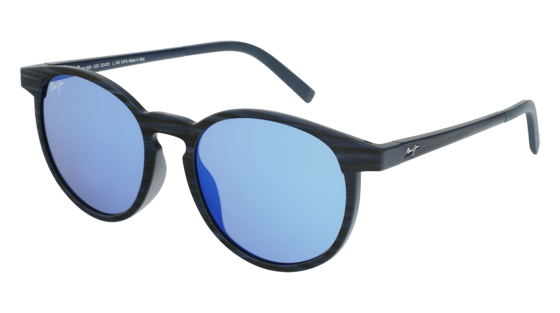 Maui Jim Kiawe | Designer Glasses