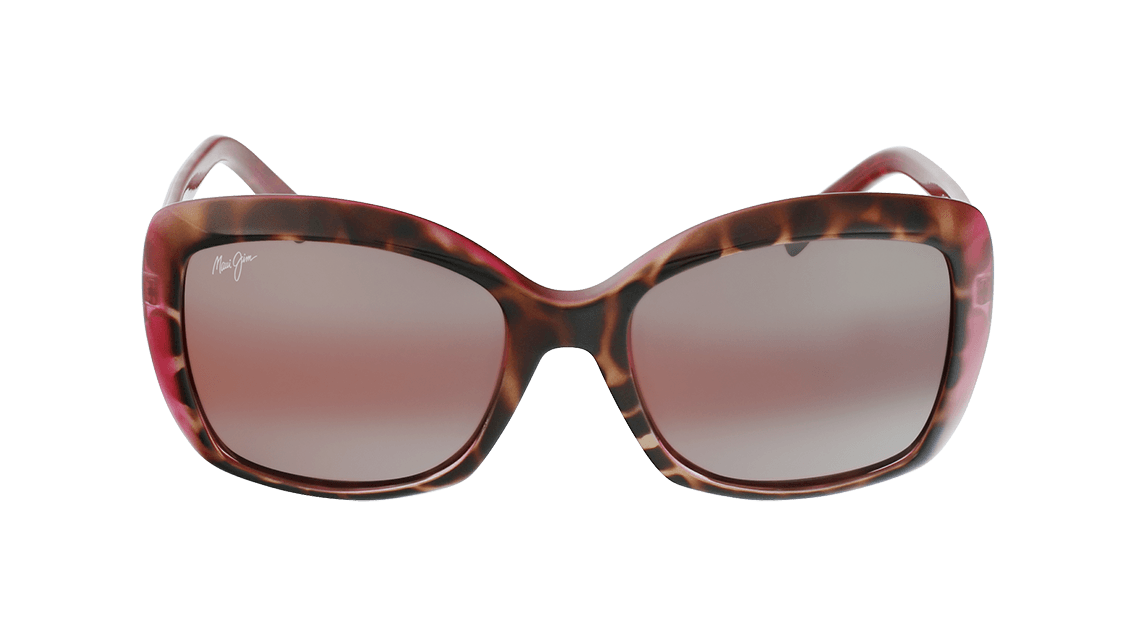 Maui Jim Orchid | Designer Glasses