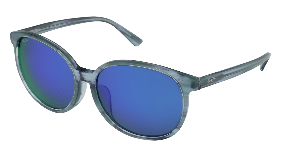 Maui Jim Water Lily | Designer Glasses