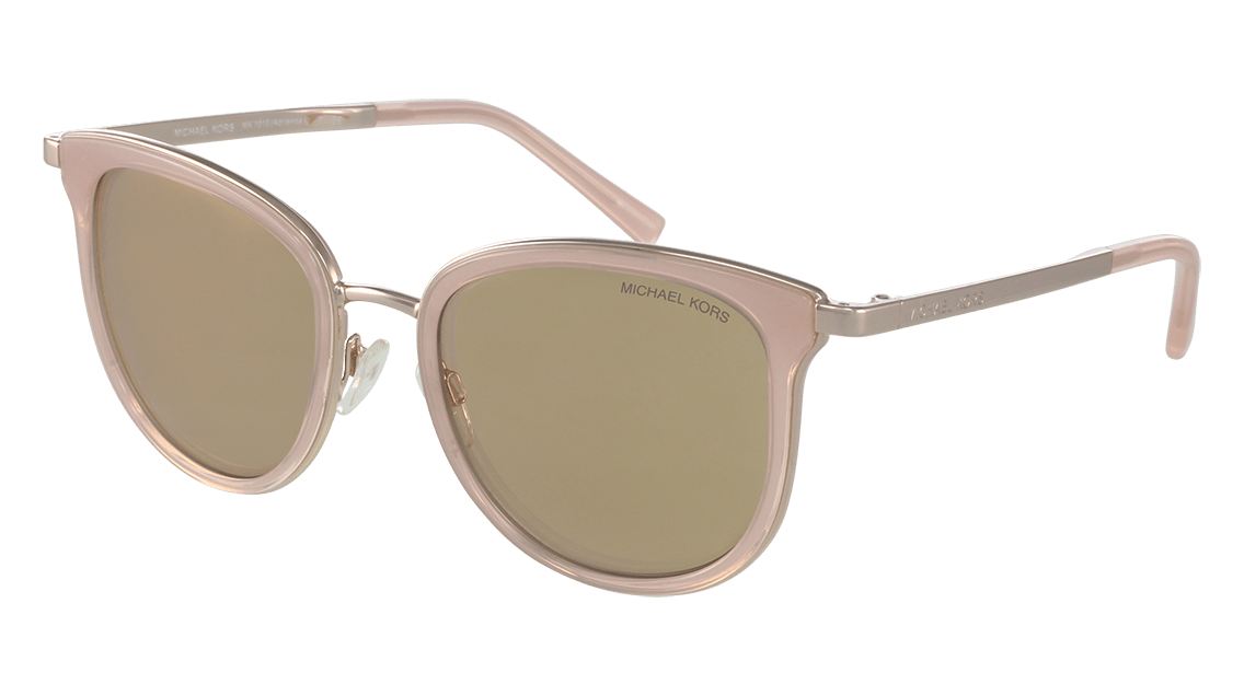 Sunglasses Michael Kors Adrianna i MK 1010 (11997J) Woman | Free Shipping  Shop Online
