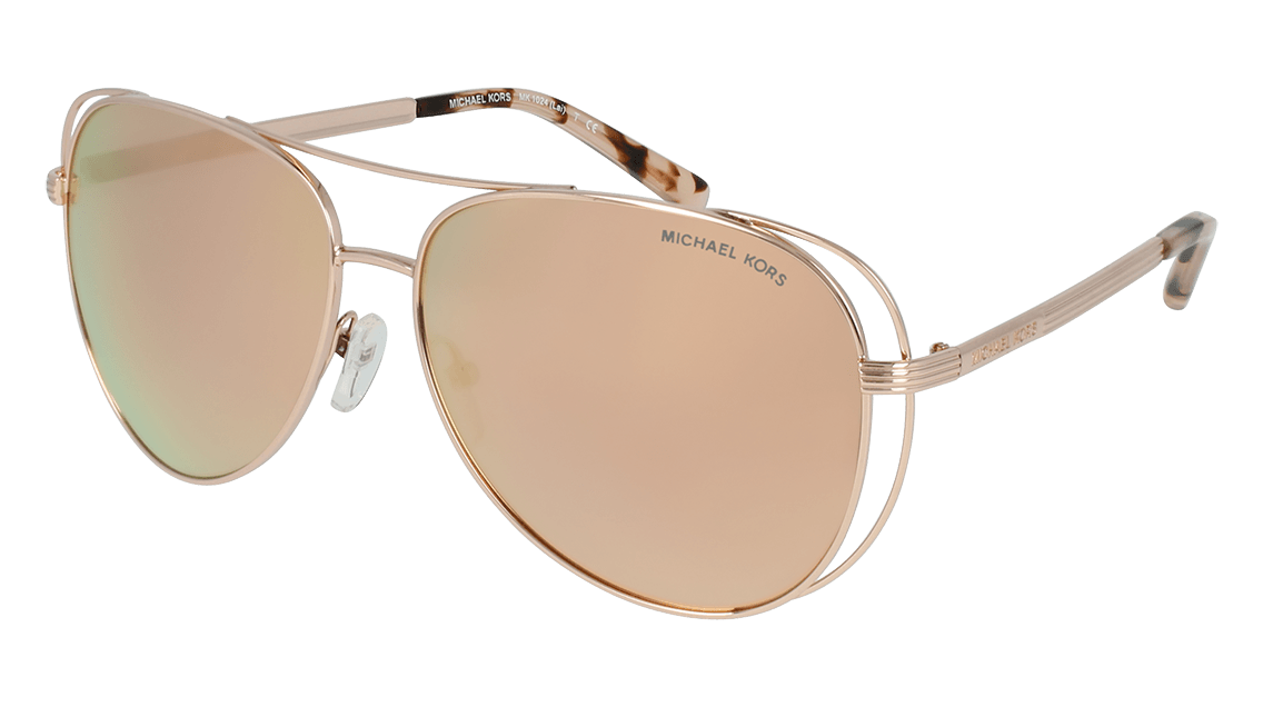 mk aviators