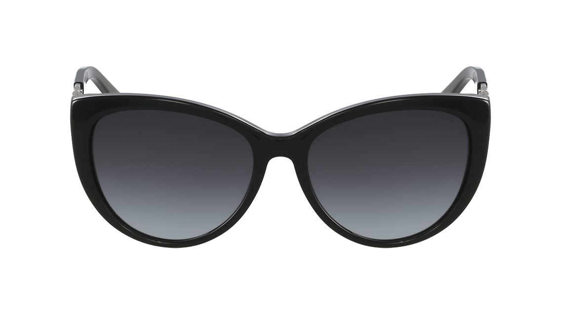 michael kors gstaad sunglasses