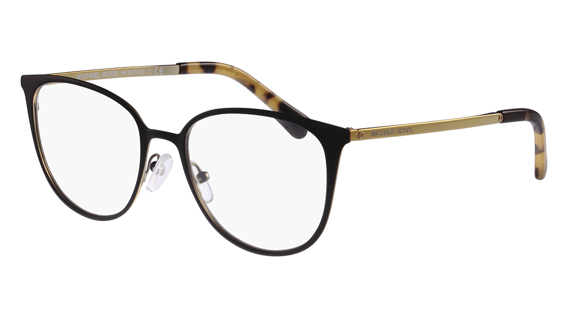 michael kors glasses mk3017