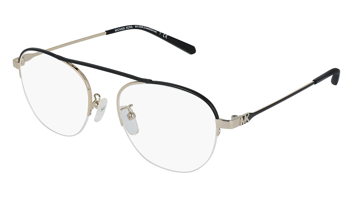 安心の日本製 送料 関税込 Michael Kors メガネ Casablanca Mk3028 半額品 Www Premiervbleague Com 安心の日本製 送料 関税込 Michael Kors メガネ Casablanca Mk3028 半額品 Www Premiervbleague Com