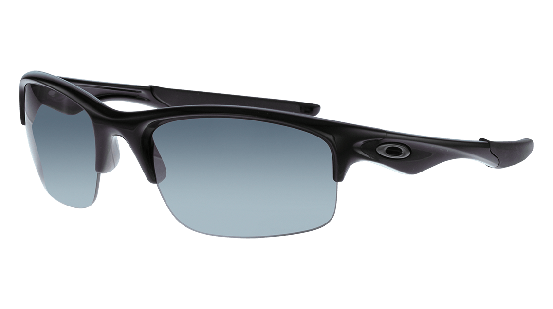 oakley 9164