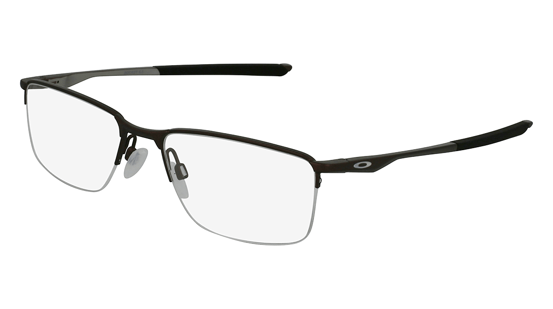 Oakley OX 3218 OX3218 Socket 5.5 
