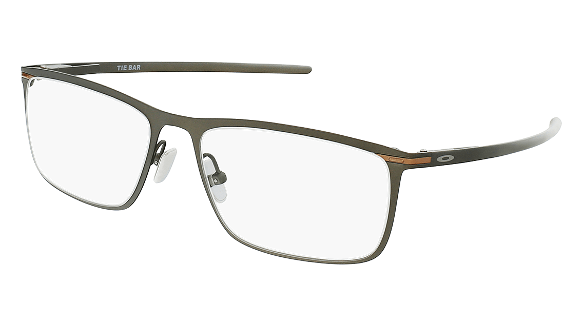 oakley ox 5138