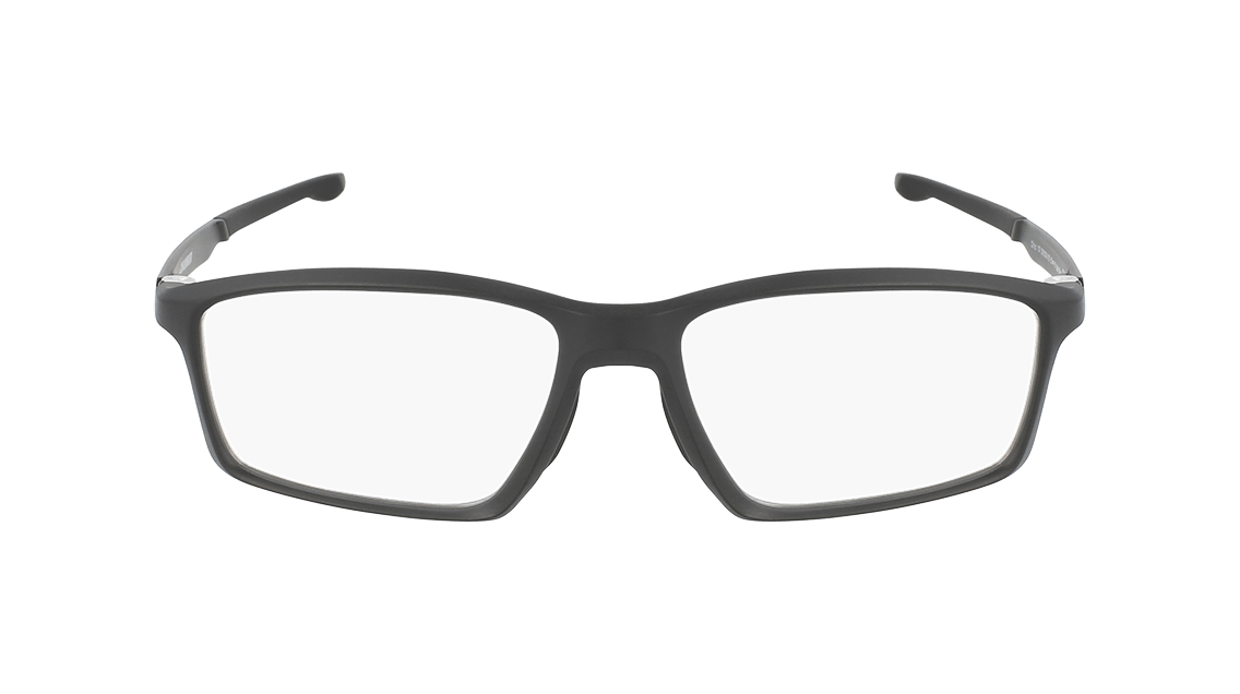 Oakley OX 8138 OX8138 Chamber | Designer Glasses