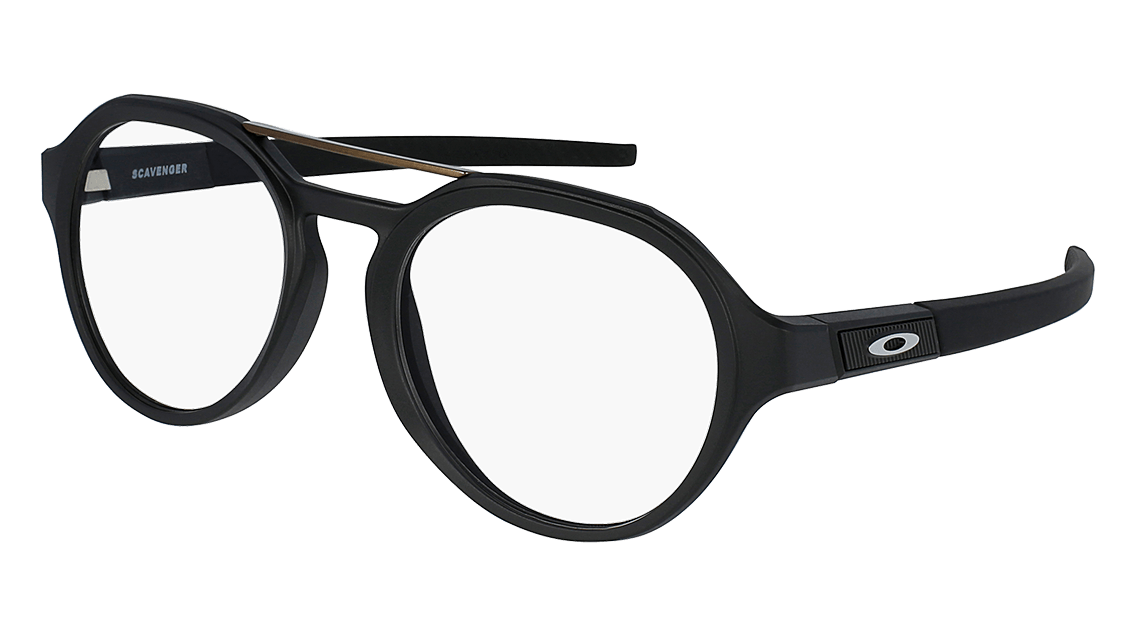Oakley OX 8151 OX8151 Scavenger 