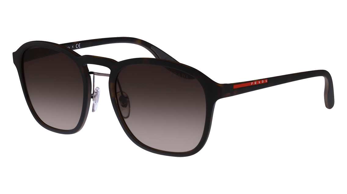 prada linea rossa ps 02ss