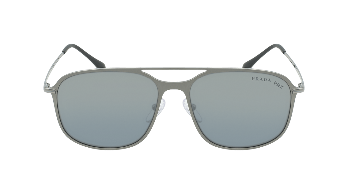 prada ps53ts