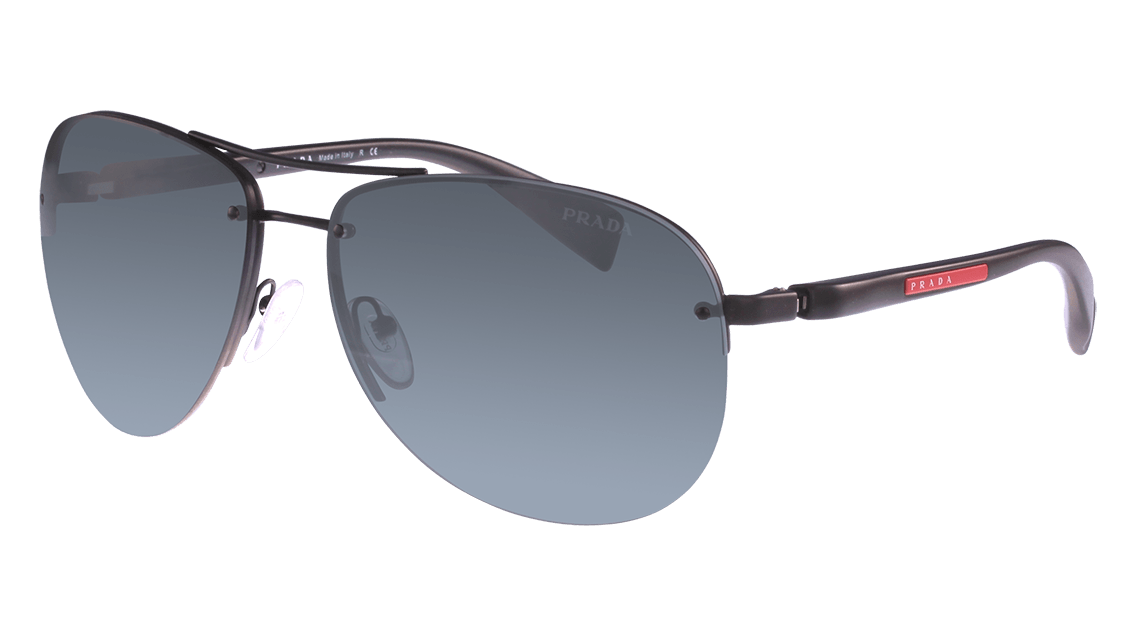 Prada linea rossa ps56ms Clearance