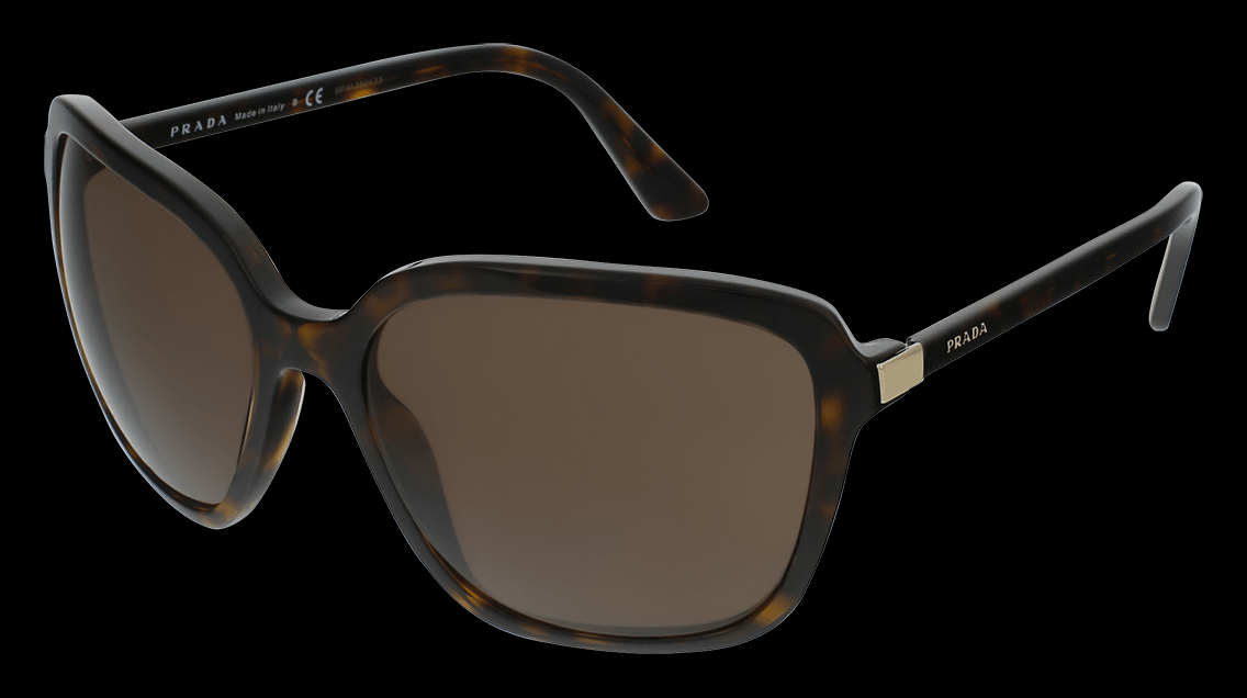 prada pro10s sunglasses