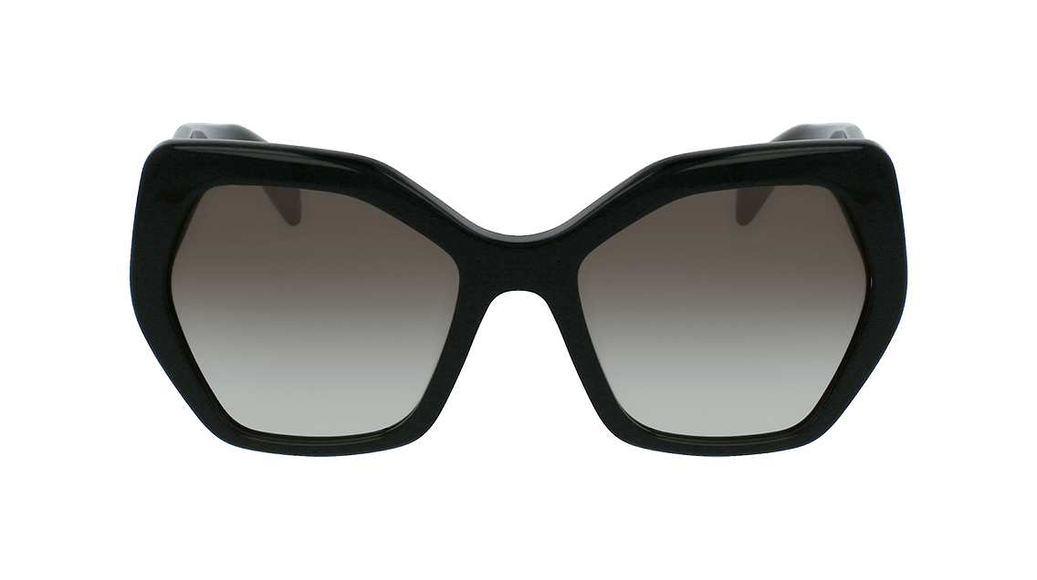 pr16rs prada