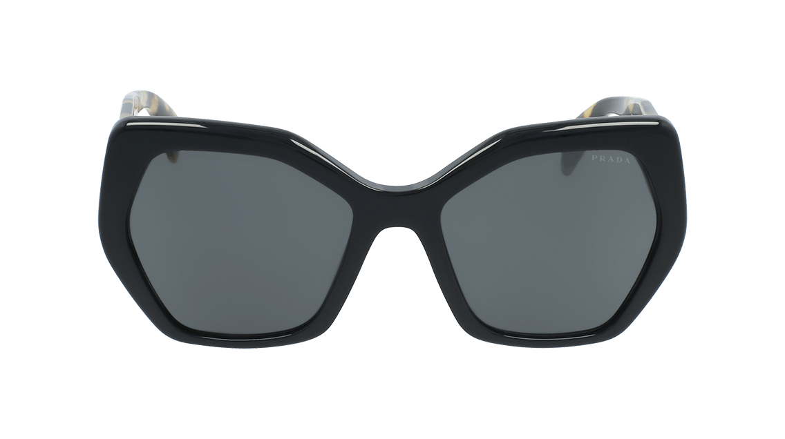 pr16rs prada