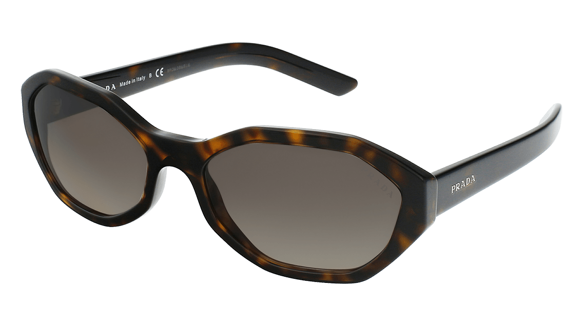 prada millennials sunglasses