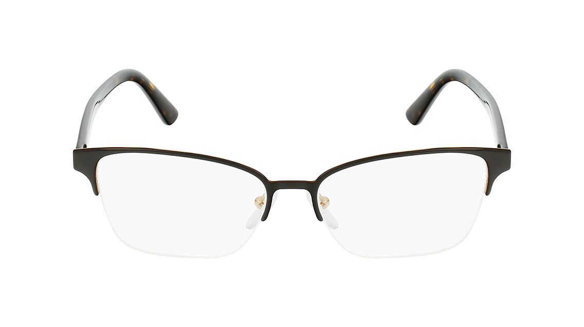 Prada PR 61XV PR61XV | Designer Glasses