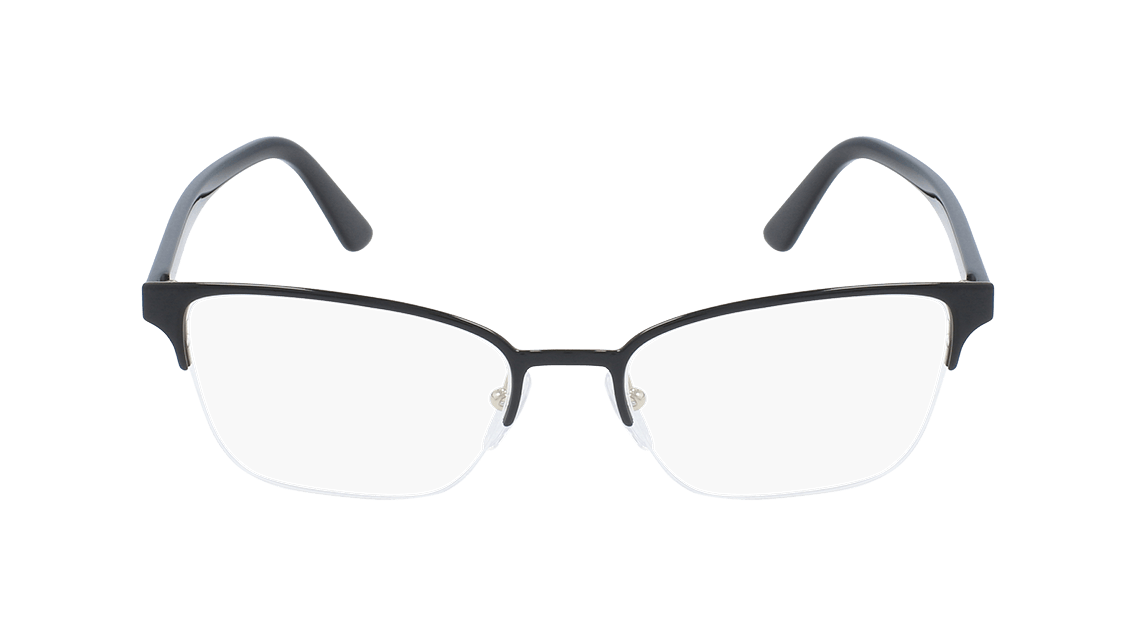 Prada PR 61XV PR61XV | Designer Glasses