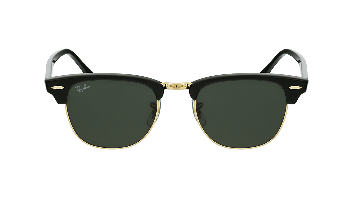 Rayban RB 3183 RB3183 Sunglasses | Designer Glasses