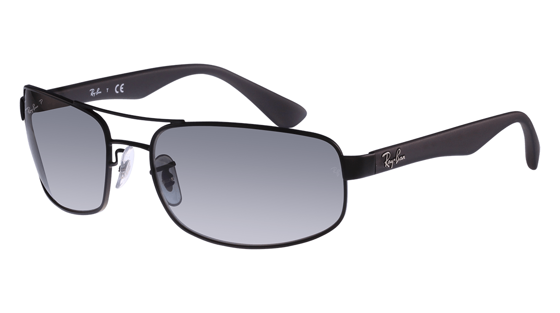 Ray-Ban RB 3445 RB3445 Sunglasses | Designer Glasses